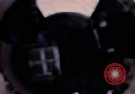Image of Operation Excelsior III United States USA, 1960, second 52 stock footage video 65675071905