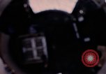 Image of Operation Excelsior III United States USA, 1960, second 53 stock footage video 65675071905