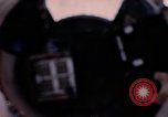 Image of Operation Excelsior III United States USA, 1960, second 54 stock footage video 65675071905