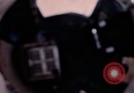 Image of Operation Excelsior III United States USA, 1960, second 55 stock footage video 65675071905
