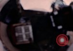 Image of Operation Excelsior III United States USA, 1960, second 56 stock footage video 65675071905