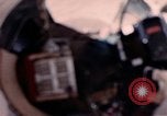 Image of Operation Excelsior III United States USA, 1960, second 57 stock footage video 65675071905