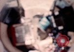 Image of Operation Excelsior III United States USA, 1960, second 60 stock footage video 65675071905
