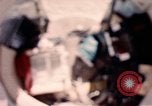 Image of Operation Excelsior III United States USA, 1960, second 61 stock footage video 65675071905