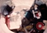 Image of Operation Excelsior III United States USA, 1960, second 62 stock footage video 65675071905