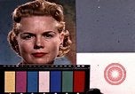 Image of Operation Excelsior III United States USA, 1960, second 3 stock footage video 65675071906