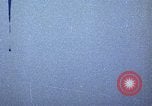 Image of Operation Excelsior III United States USA, 1960, second 1 stock footage video 65675071907