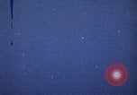 Image of Operation Excelsior III United States USA, 1960, second 3 stock footage video 65675071907