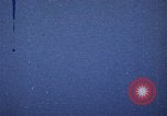 Image of Operation Excelsior III United States USA, 1960, second 4 stock footage video 65675071907