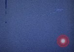 Image of Operation Excelsior III United States USA, 1960, second 5 stock footage video 65675071907