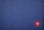 Image of Operation Excelsior III United States USA, 1960, second 6 stock footage video 65675071907