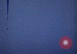 Image of Operation Excelsior III United States USA, 1960, second 7 stock footage video 65675071907
