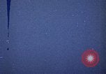 Image of Operation Excelsior III United States USA, 1960, second 8 stock footage video 65675071907
