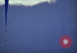 Image of Operation Excelsior III United States USA, 1960, second 9 stock footage video 65675071907