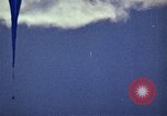 Image of Operation Excelsior III United States USA, 1960, second 10 stock footage video 65675071907