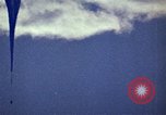 Image of Operation Excelsior III United States USA, 1960, second 11 stock footage video 65675071907