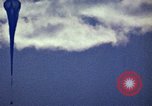 Image of Operation Excelsior III United States USA, 1960, second 12 stock footage video 65675071907