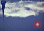 Image of Operation Excelsior III United States USA, 1960, second 13 stock footage video 65675071907