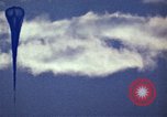 Image of Operation Excelsior III United States USA, 1960, second 14 stock footage video 65675071907