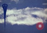 Image of Operation Excelsior III United States USA, 1960, second 15 stock footage video 65675071907