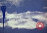 Image of Operation Excelsior III United States USA, 1960, second 16 stock footage video 65675071907