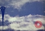 Image of Operation Excelsior III United States USA, 1960, second 18 stock footage video 65675071907
