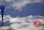 Image of Operation Excelsior III United States USA, 1960, second 19 stock footage video 65675071907