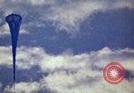 Image of Operation Excelsior III United States USA, 1960, second 20 stock footage video 65675071907