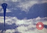 Image of Operation Excelsior III United States USA, 1960, second 21 stock footage video 65675071907