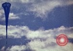 Image of Operation Excelsior III United States USA, 1960, second 22 stock footage video 65675071907