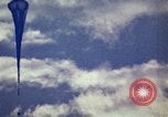 Image of Operation Excelsior III United States USA, 1960, second 23 stock footage video 65675071907