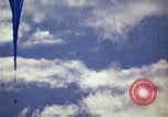 Image of Operation Excelsior III United States USA, 1960, second 25 stock footage video 65675071907
