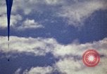 Image of Operation Excelsior III United States USA, 1960, second 26 stock footage video 65675071907