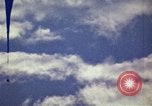 Image of Operation Excelsior III United States USA, 1960, second 27 stock footage video 65675071907