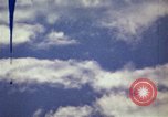 Image of Operation Excelsior III United States USA, 1960, second 28 stock footage video 65675071907