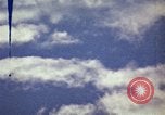Image of Operation Excelsior III United States USA, 1960, second 29 stock footage video 65675071907