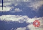 Image of Operation Excelsior III United States USA, 1960, second 30 stock footage video 65675071907