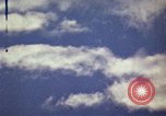 Image of Operation Excelsior III United States USA, 1960, second 31 stock footage video 65675071907