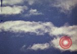 Image of Operation Excelsior III United States USA, 1960, second 32 stock footage video 65675071907
