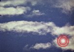 Image of Operation Excelsior III United States USA, 1960, second 34 stock footage video 65675071907