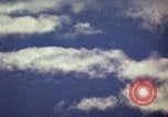 Image of Operation Excelsior III United States USA, 1960, second 35 stock footage video 65675071907