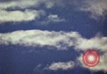 Image of Operation Excelsior III United States USA, 1960, second 36 stock footage video 65675071907