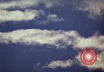 Image of Operation Excelsior III United States USA, 1960, second 37 stock footage video 65675071907