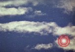 Image of Operation Excelsior III United States USA, 1960, second 38 stock footage video 65675071907