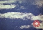 Image of Operation Excelsior III United States USA, 1960, second 39 stock footage video 65675071907