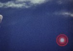 Image of Operation Excelsior III United States USA, 1960, second 41 stock footage video 65675071907