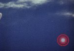Image of Operation Excelsior III United States USA, 1960, second 42 stock footage video 65675071907