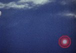 Image of Operation Excelsior III United States USA, 1960, second 43 stock footage video 65675071907