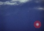 Image of Operation Excelsior III United States USA, 1960, second 44 stock footage video 65675071907