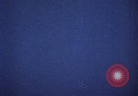 Image of Operation Excelsior III United States USA, 1960, second 45 stock footage video 65675071907